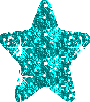 star013.gif